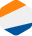 jasuca-com.pages.dev favicon